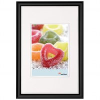 walther-trendstyle-30x45-cm-resin-photo-frame