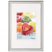 walther-trendstyle-40x50-cm-resin-photo-frame