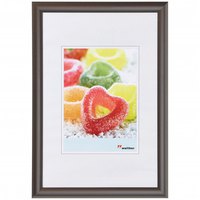 walther-trendstyle-30x45-cm-resin-photo-frame