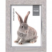 zep-doneck-b-13x18-cm-resin-photo-frame