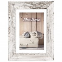 zep-nelson-6-white-brown-30x40-cm-wood-photo-frame