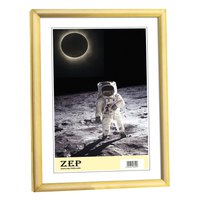zep-new-easy-din-a4-21x29.7-cm-resin-photo-frame