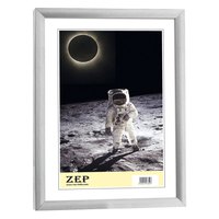 zep-new-easy-13x18-cm-resin-photo-frame