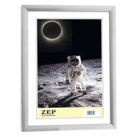 zep-new-easy-15x20-cm-resin-photo-frame