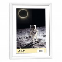 zep-new-easy-13x18-cm-resin-photo-frame