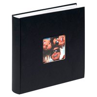 walther-fun-30x30-cm-100-pages-bookbound-photo-album
