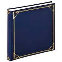 walther-standard-30x30-cm-100-pages-photo-album