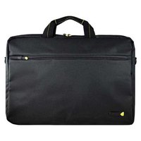 coluco-laptop-17.3-laptop-bag