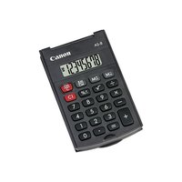 canon-as-8-kalkulator