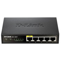 d-link-switch-des-1005p