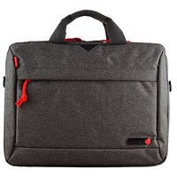 coluco-laptop-14.1-laptop-bag