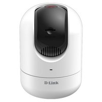 D-link Overvågningskamera DCS-8526LH