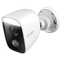 D-link Câmera Segurança DCS-8627LH