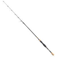 Mitchell Epic R Tele Spinning Rod