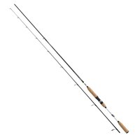 mitchell-epic-2-section-spinning-rod