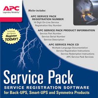 apc-service-pack-warranty-extension-1-year
