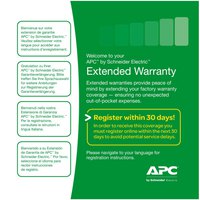 apc-service-pack-warranty-extension-3-years