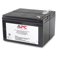 apc-ups-replacement-cartridge-113-batterie