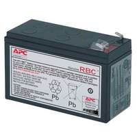 apc-ups-replacement-cartridge-17-batterie