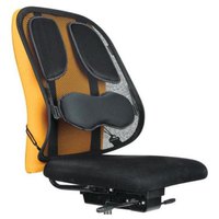 fellowes-professional-mesh-back-support