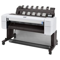 hp-multifunktionsprinter-designjet-t1600-postscript-36