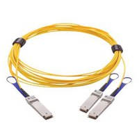 mellanox-cable-divisor-fibra-activa-ib-hdr-3-m