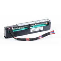 hpe-ml150-gen9-smart-storage-battery-holder-kit