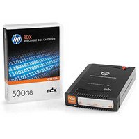 hpe-rdx-500gb-removable-disk-cartridge