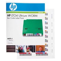 hpe-lto-4-ultrium-worm-bar-code-label-pack