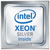 Hpe För ProLiant ML Intel Xeon-Silver 4208 Kit 350 Gen 10 CPU