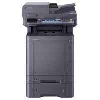 Kyocera Impressora Multifunció TASKalfa 352ci