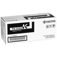 kyocera-tk-5150k-kit-toner