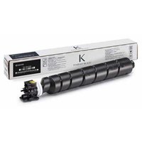 kyocera-トナー-tk-8335k-kit
