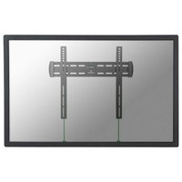 newstar-neomounts-nm-w340-flat-screen-wall-mount-32-55-support