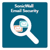 sonicwall-programas-totalsecure-email-renewal-1-year