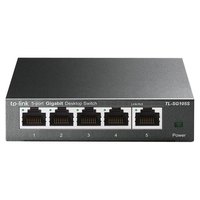 tp-link-tl-sg105s-switch
