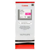 canon-pfi-207-tintenpatrone