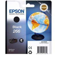 epson-t-266-Чернильный-картридж