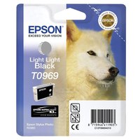 epson-t-096-ultra-k-3-t-0969-Чернильный-картридж