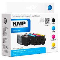 kmp-blackpatron-h176vx-promo-pack-hp-3hz51ae-903xl