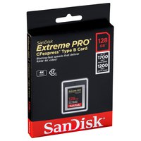 sandisk-extreme-pro-128gb-memory-card