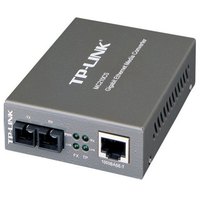 tp-link-mc210cs-gigabit-konverter