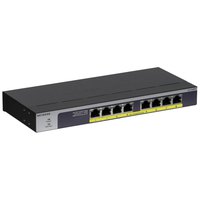 netgear-8-port-power-over-ethernet-power-over-ethernet--gigabit-switch
