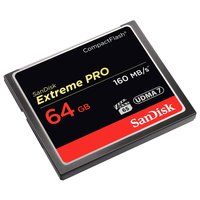 sandisk-extreme-pro-64gb-memory-card