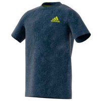 Adidas badminton Camiseta Manga Corta Freelift