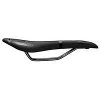 selle-san-marco-aspide-full-fit-racing-wide-saddle