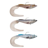 berkley-power-herring-soft-lure-180-mm-180g