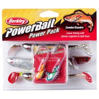 berkley-crankbait-sans-levres-powerbait-pro-pack-linear-fishing