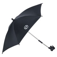 cybex-parapluie
