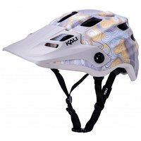 kali-protectives-maya-3.0-mtb-helmet